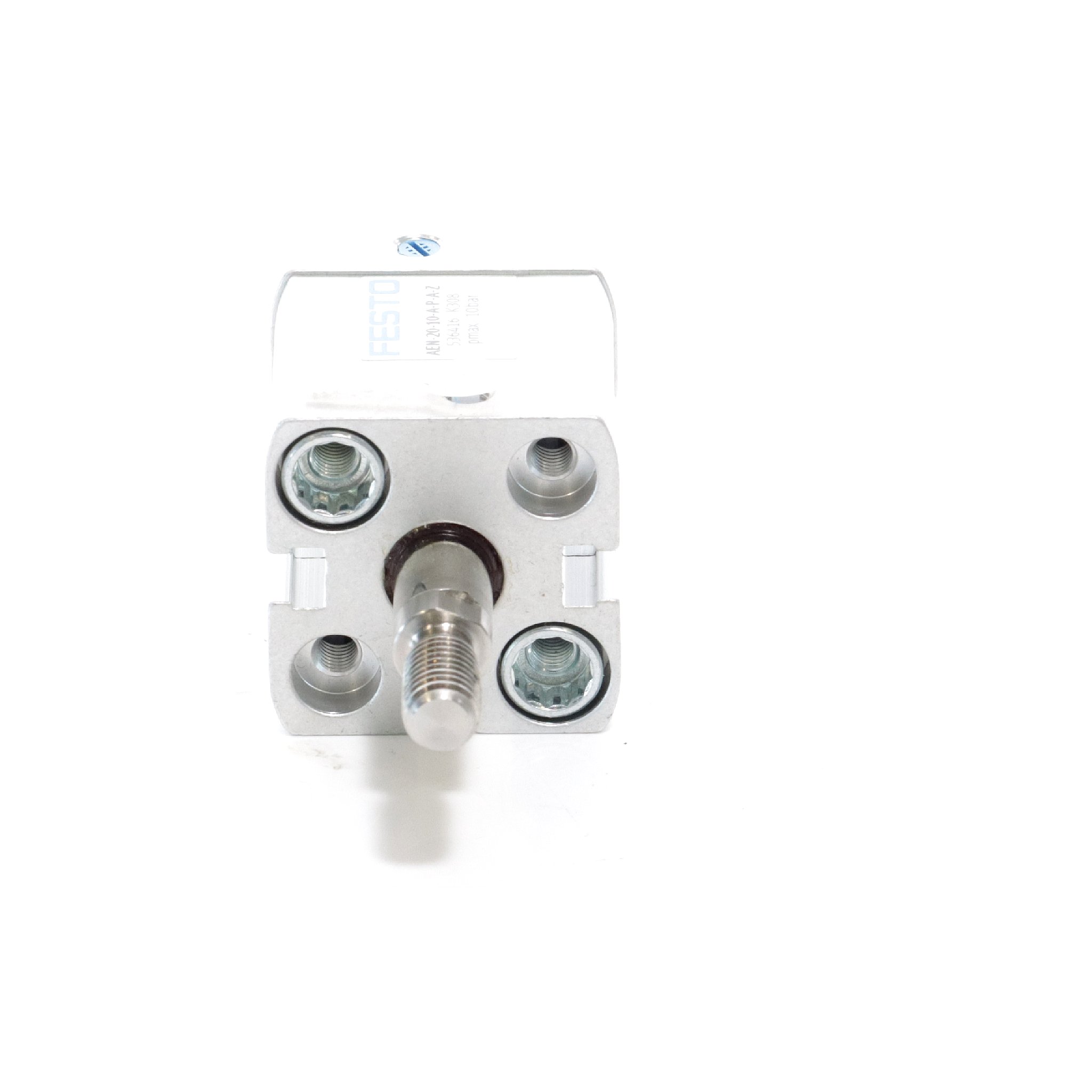 Compact cylinder 536416 New